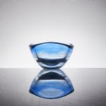 1145 7081 BOWL